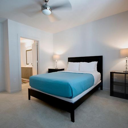 Spectacular Apartments By Bca Furnished Apartments Atlanta Bilik gambar