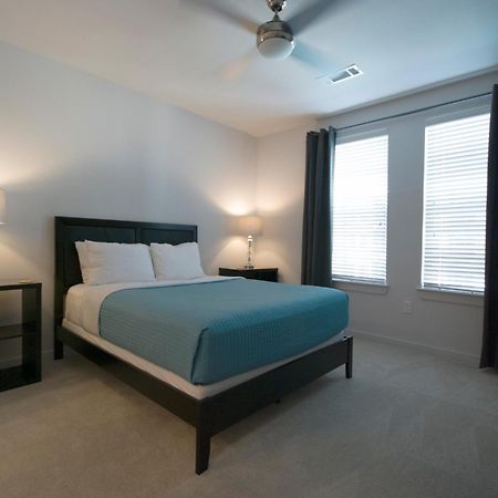 Spectacular Apartments By Bca Furnished Apartments Atlanta Bilik gambar