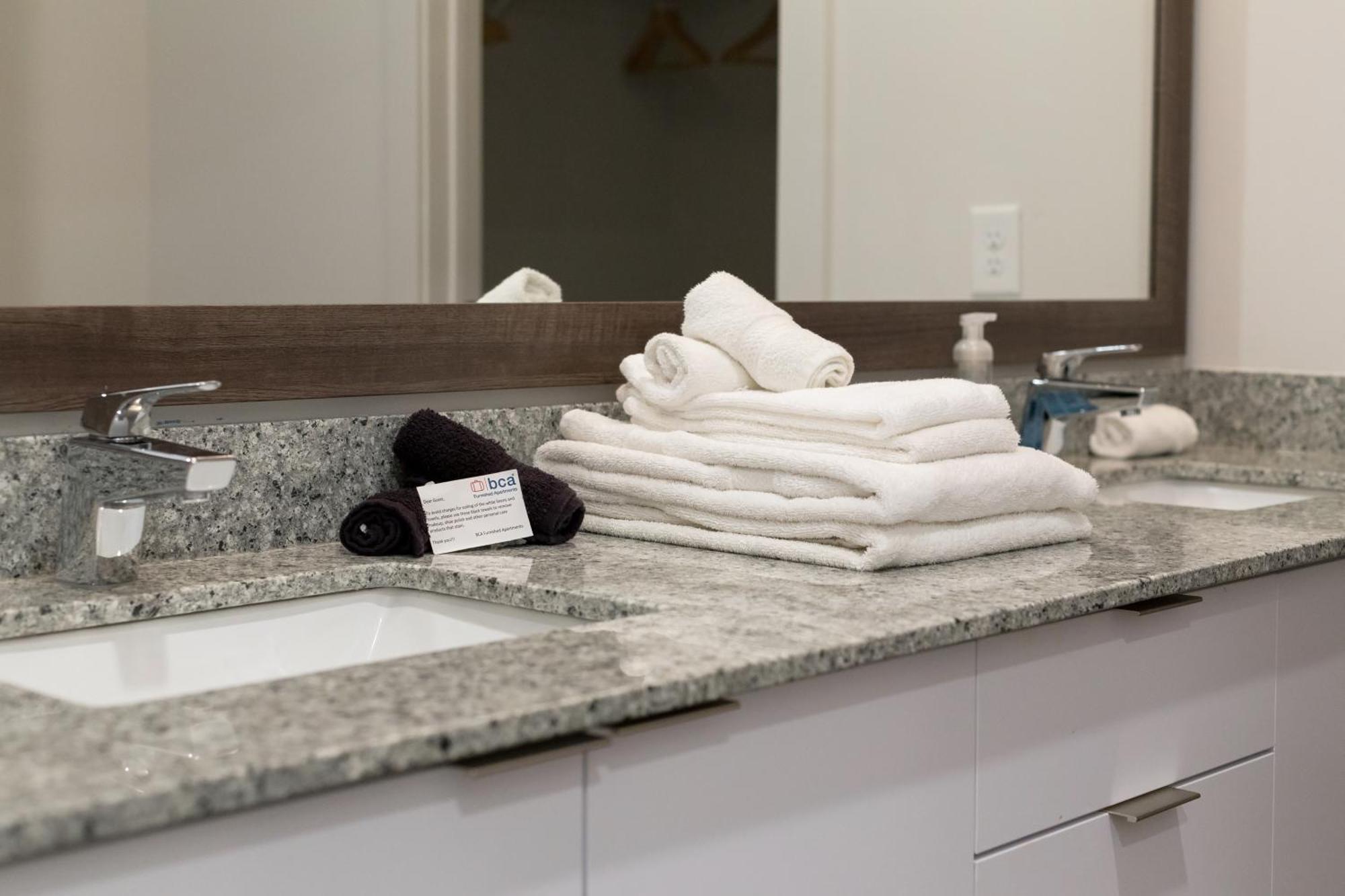 Spectacular Apartments By Bca Furnished Apartments Atlanta Bilik gambar